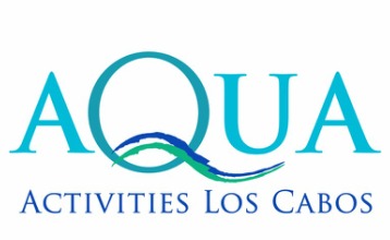Esther Medina