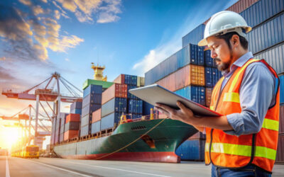 Agencia Aduanal para Importaciones: Todo lo que Necesitas Saber