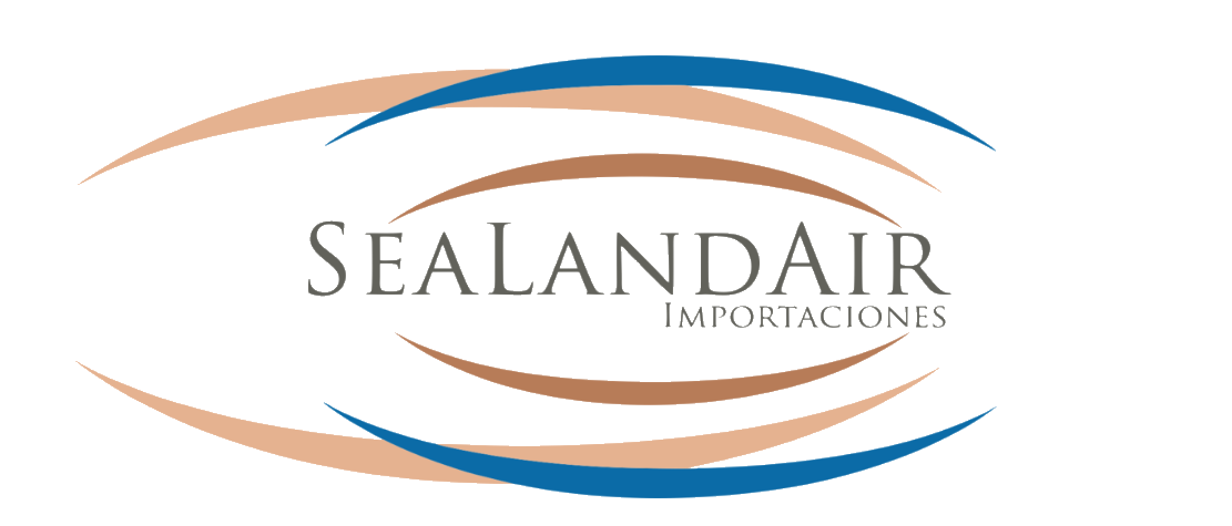 Sealandair