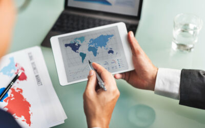 Asesoría en Comercio Exterior