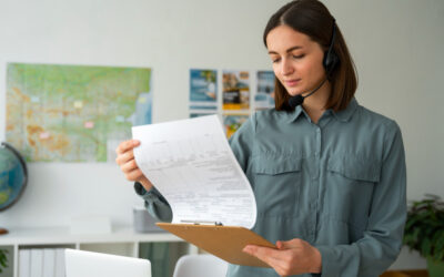 Gestión de Permisos y Licencias de Importación