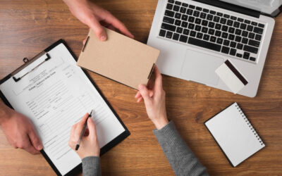 Requisitos para Importar Menaje de Casa