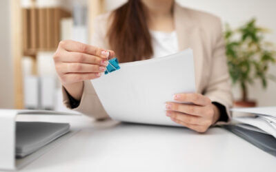 Trámites Aduanales para Menaje de Casa