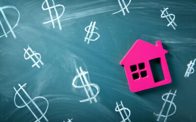 Costo de Importación de Menaje de Casa