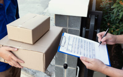 Fichas Técnicas para Importación y Exportación