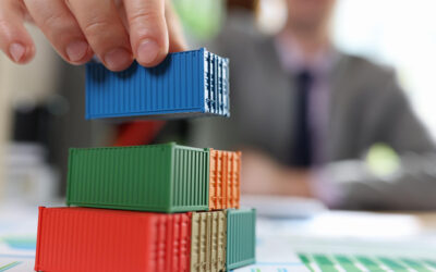 Regímenes Aduaneros